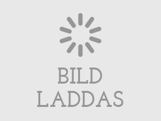 Hyr lägenhet i Stockholm:Tvåplansvilla i Järfälla 