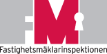 fmi logotyp