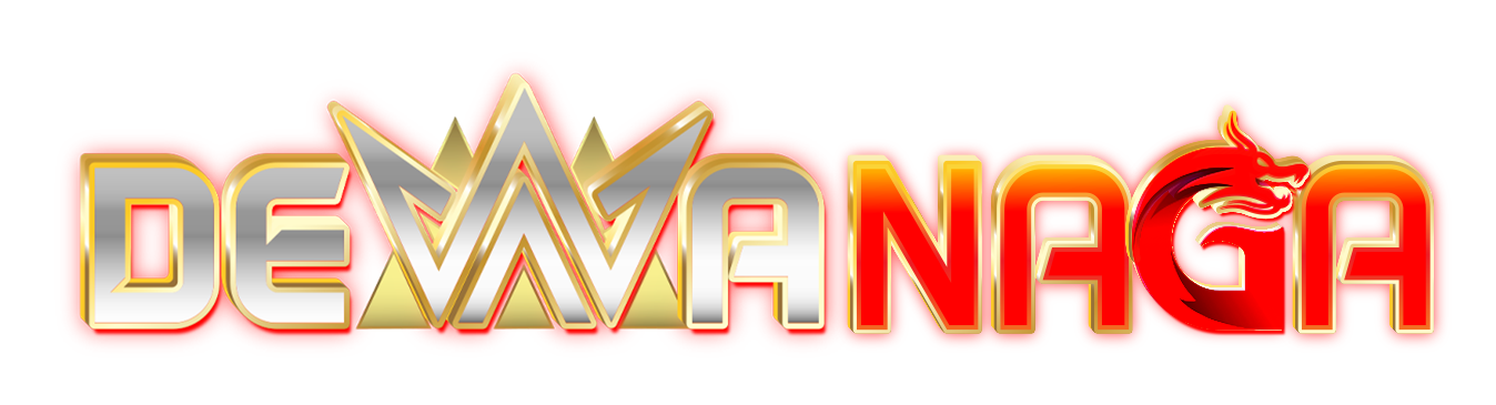 DEWANAGA